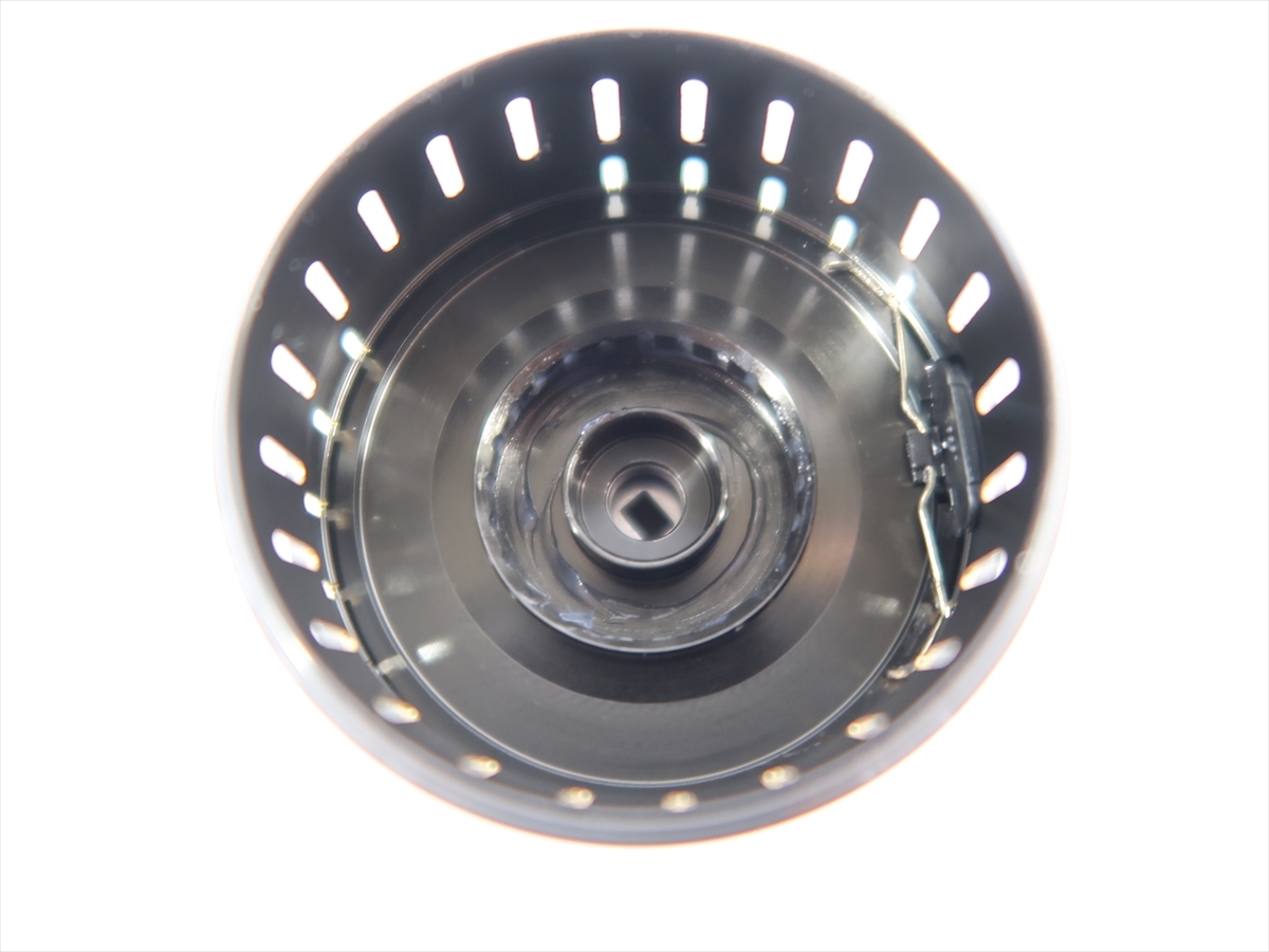ダイワ SLP WORKS EX LT 3000D スプール 替スプール DAIWA スプール