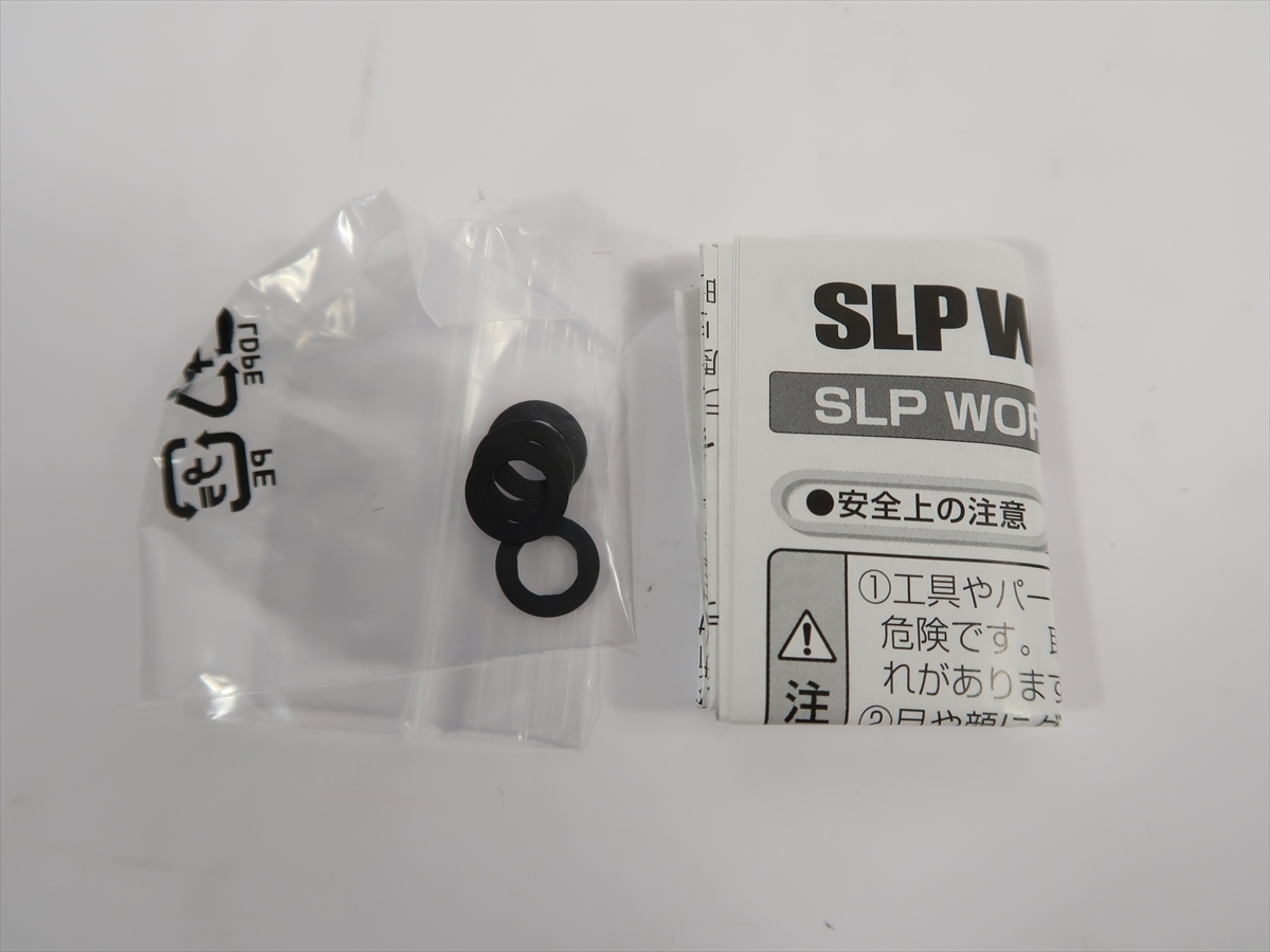 ダイワ SLP WORKS EX LT 3000D スプール 替スプール DAIWA スプール