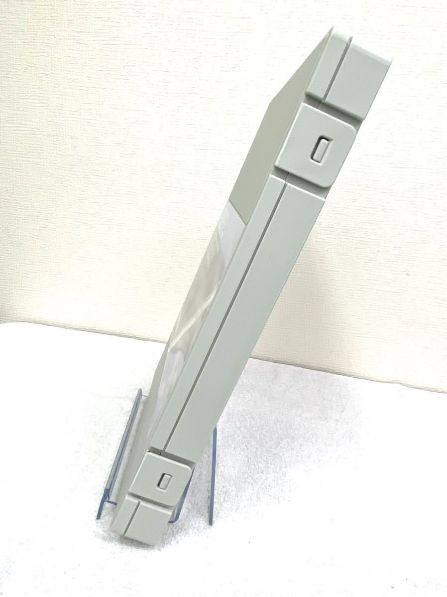 1円スタート TOMIX トミックス Nゲージ 98683 JR N700-4000系 N700A