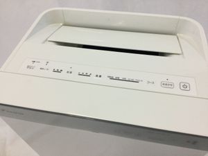 DAIKIN 加湿ストリーマ空気清浄機 ホワイト MCK70WKS-W