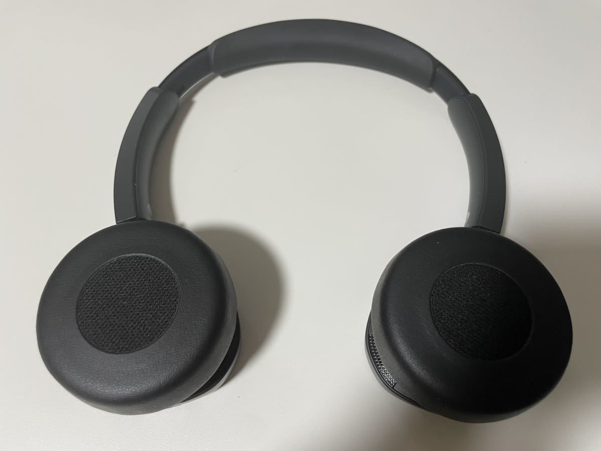 Cisco 0 Headset Wireless - HS-WL-730-BUNA-P 1 ワイヤレスヘッド