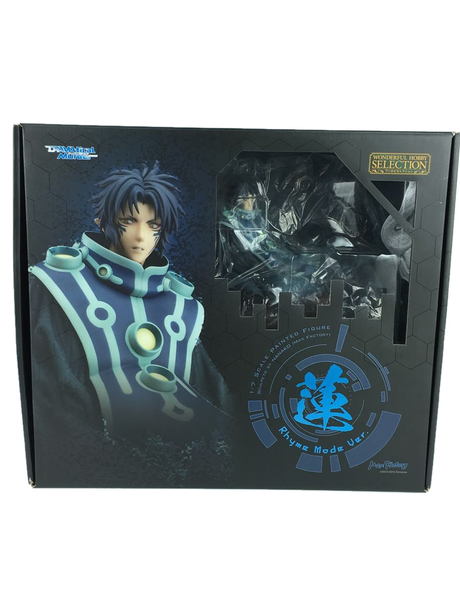 2026年最新岡村孝子サインの人気アイテム メルカリ 岡村孝子 額装品