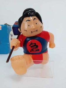 佐川急便 飛脚のヤフオク の相場 価格を見る ヤフオク の佐川急便 飛脚のオークション売買情報は18件が掲載されています