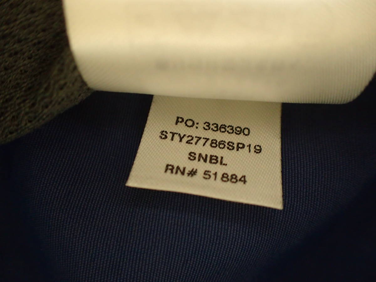 patagoniaパタゴニア テズロンジャケット XS グリーン patagonia