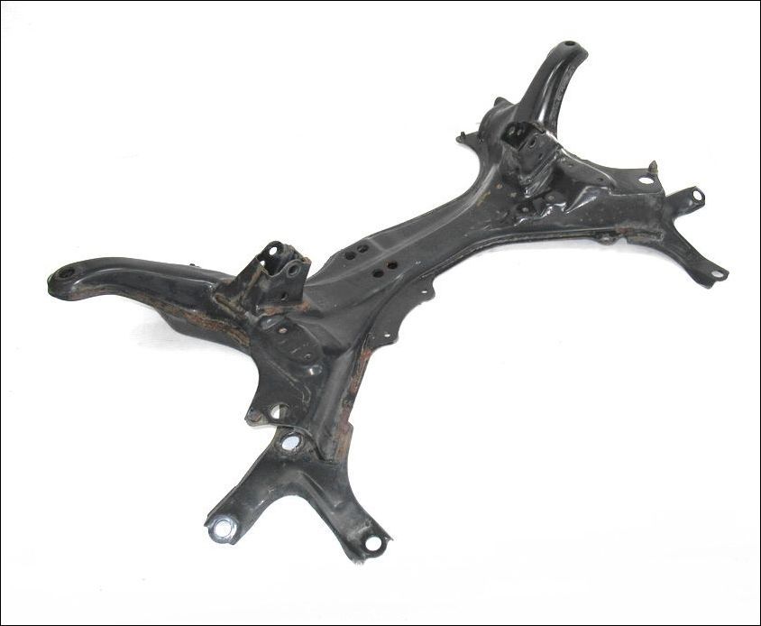 ● セリカ GT-FOUR ( ST205 ) 用 3S-GT 純正 フロント メンバー エンジン メンバー ●