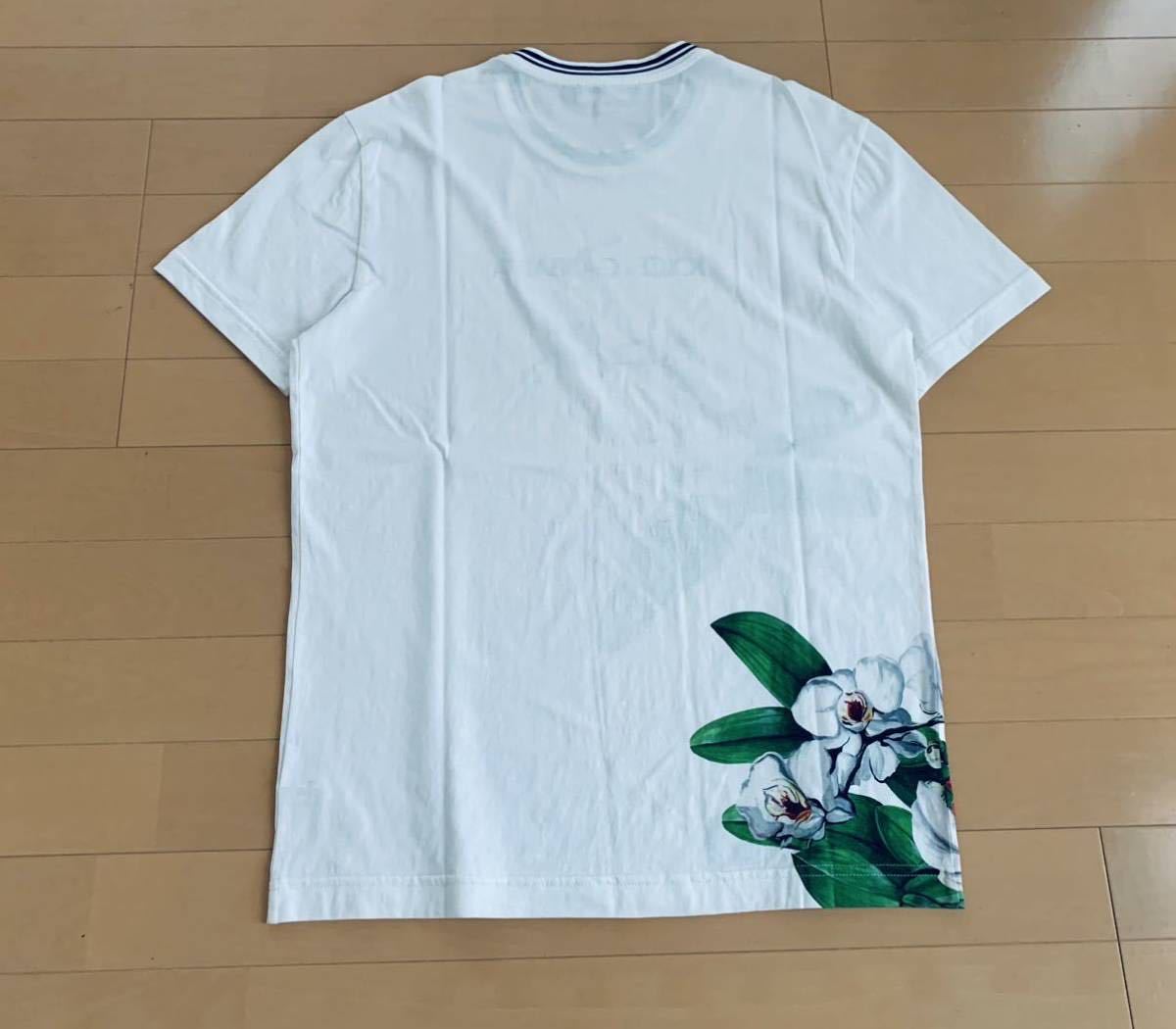 Dolce & Gabbana DG - | ブランド通販のBUYMA Logo(ドルチェ&amp 