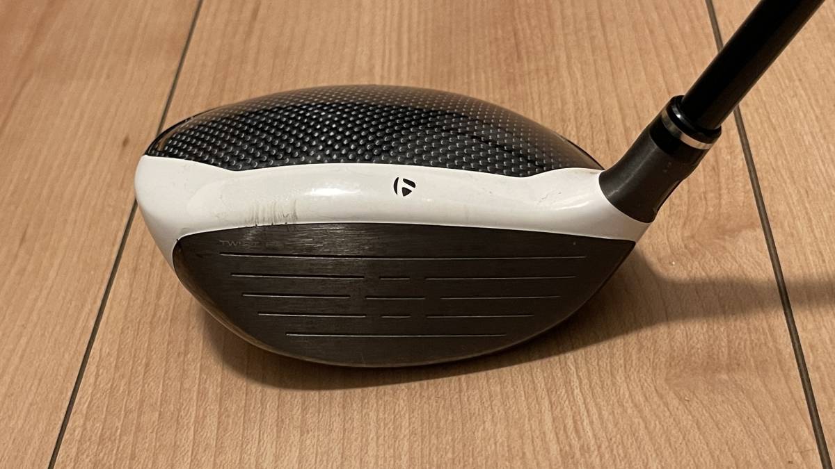 【値下げ】 5WシムグローレTaylorMade SIMグローレ 5W SIM テーラーメイド フェアウェイウッド GLOIRE 5W FW
