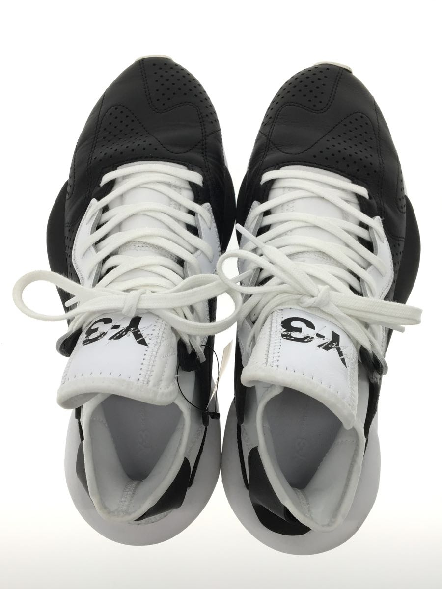 Y-3 KAIWA（スニーカー）｜Y-3（ワイスリー）のファッション通販