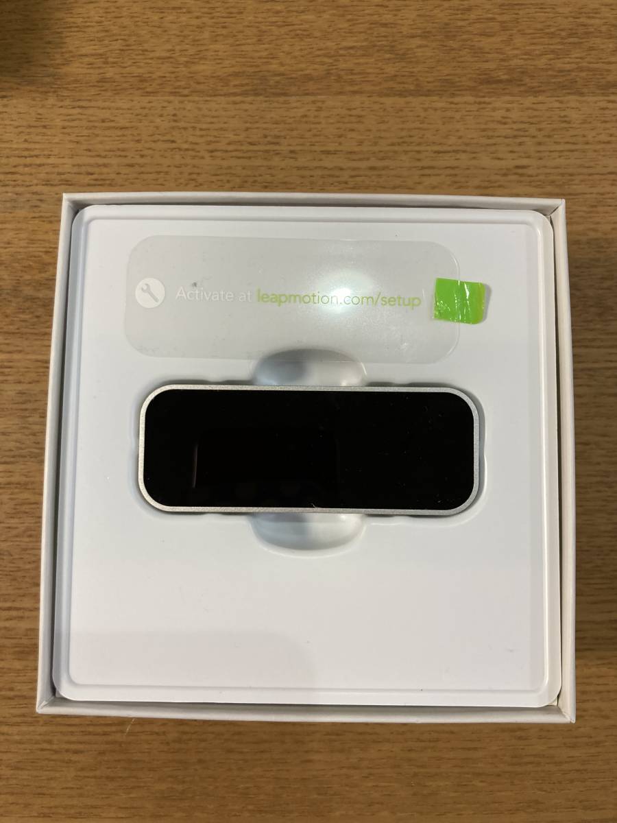 Leap Motion Controller - Ultraleap the for 0 3D motion is