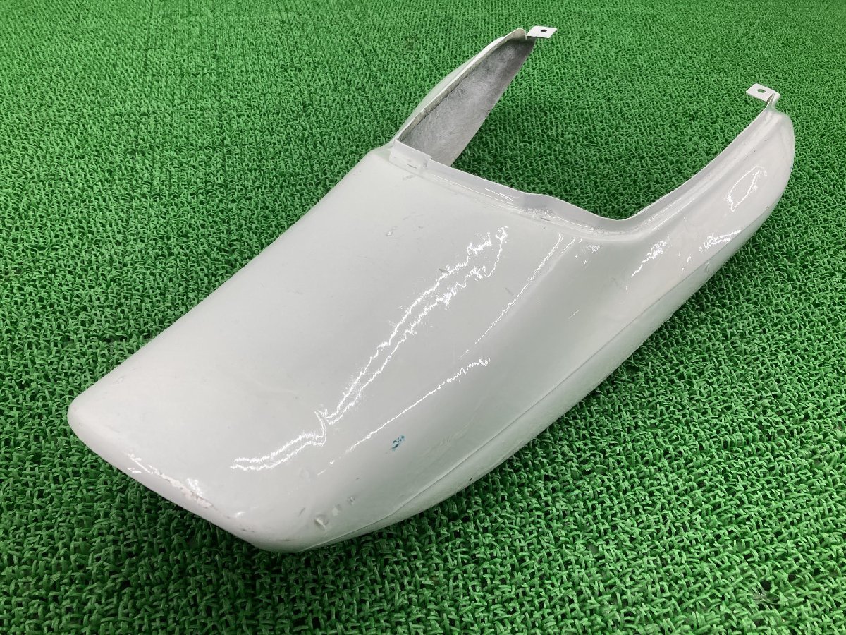 cb400sf テールカウル（外装パーツ｜パーツ）：バイク用品 CB400SF