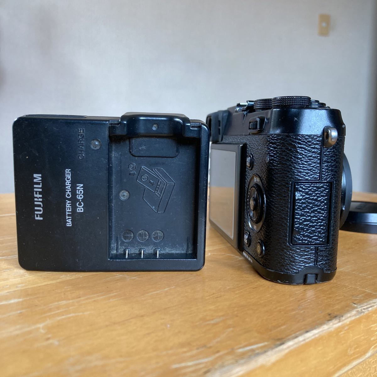 X100S FUJIFILM 公式通販 Fujifilm LIFE - Digital FOR USEFUL 