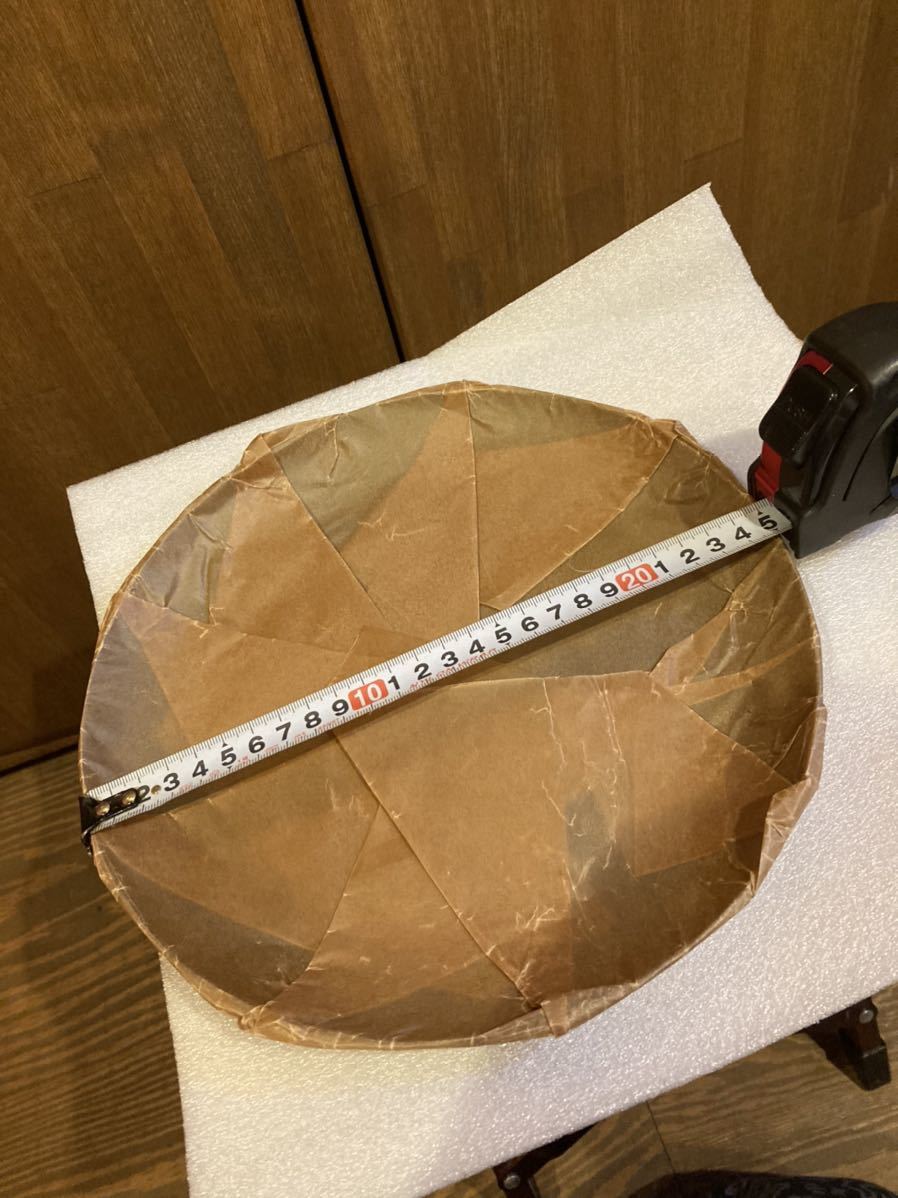 槙塚鉄工所 タキビズム フライパンディッシュ フライパンディシュ