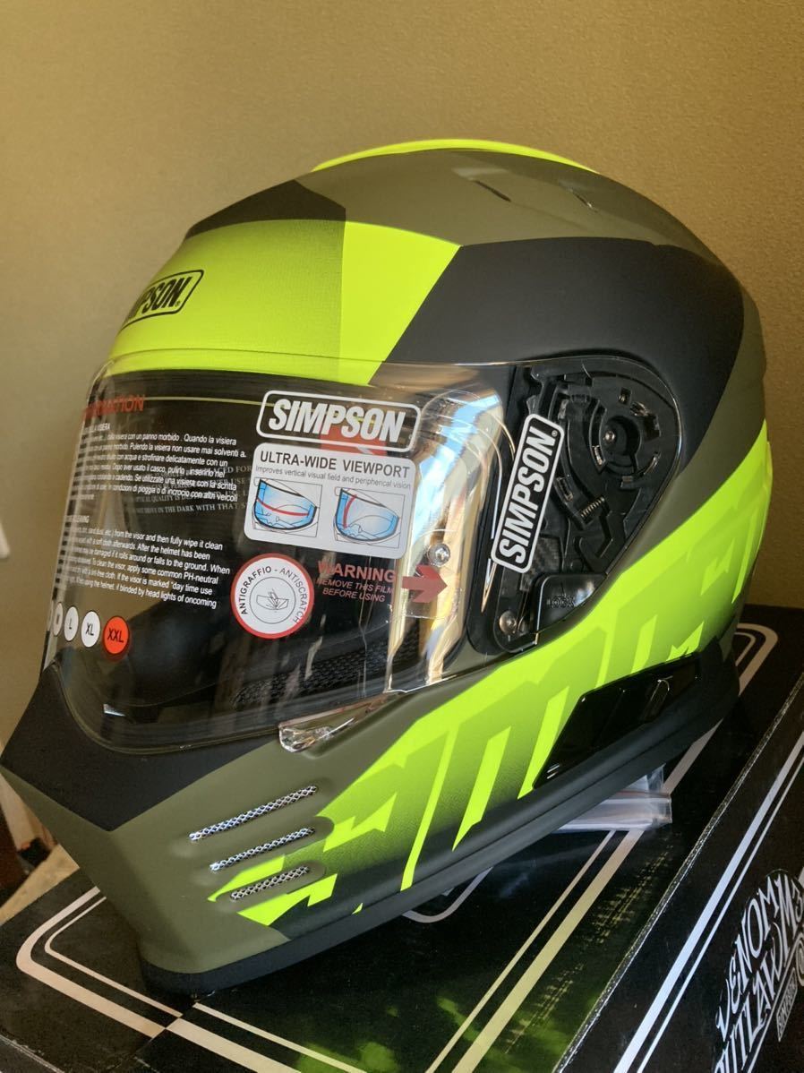 直販ショップ SHOEI フルフェイス XR1100 美品 2回使用 | SITE.MASGULF.COM