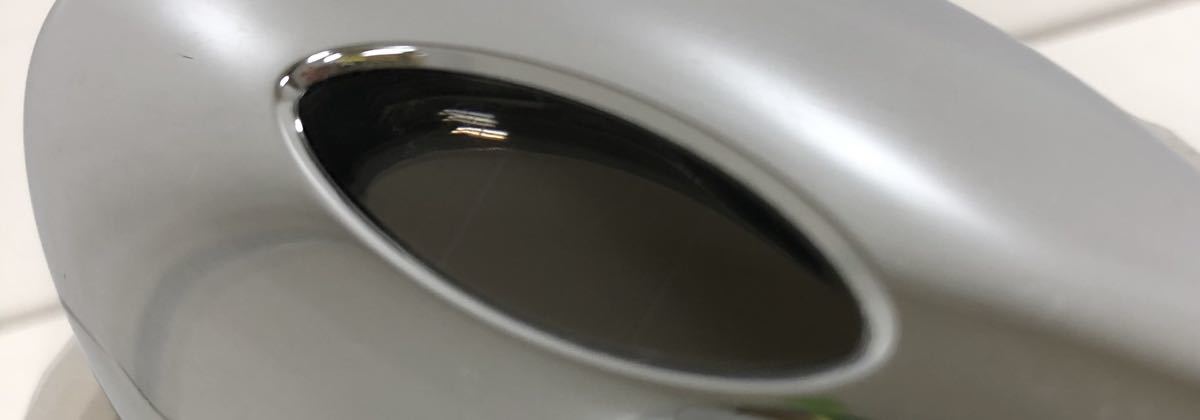 ReFa 0 CARAT MTG リファ フォーカラット | 美顔ローラー 美顔器