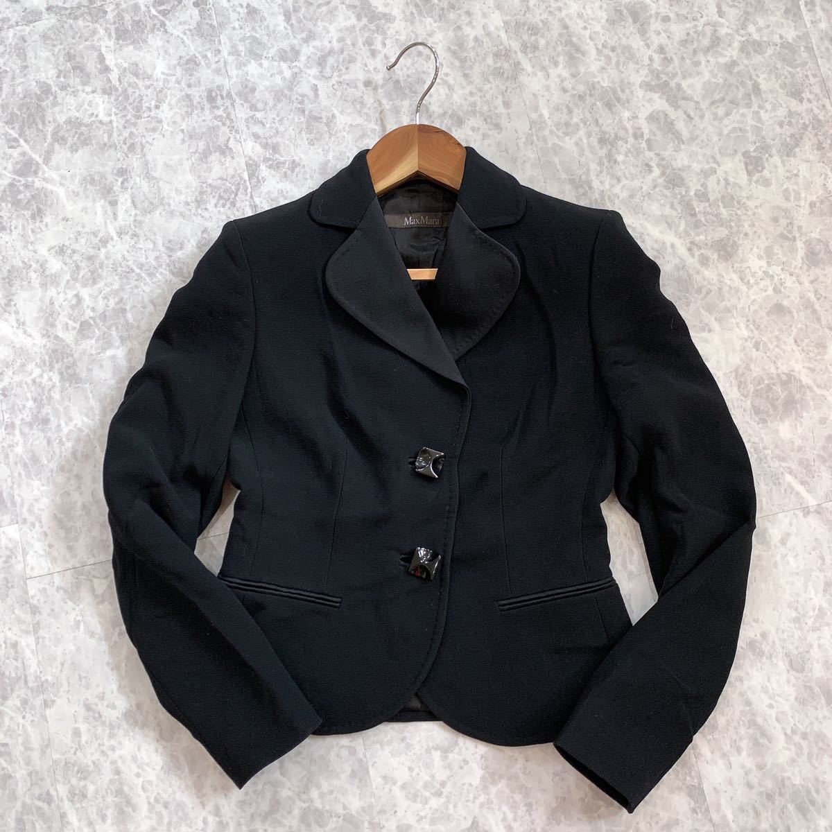 EE @ 国内正規品 
