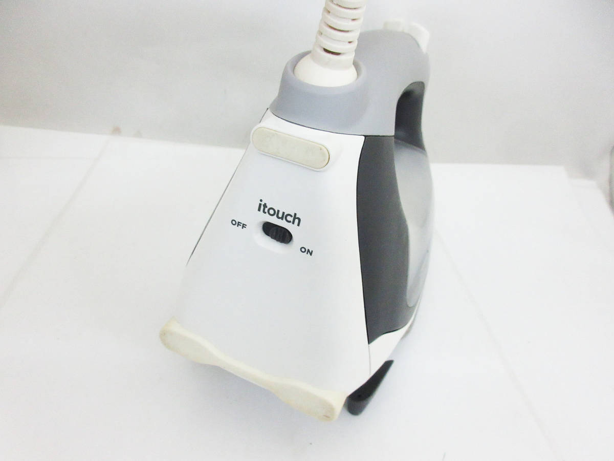 r1063269037.5