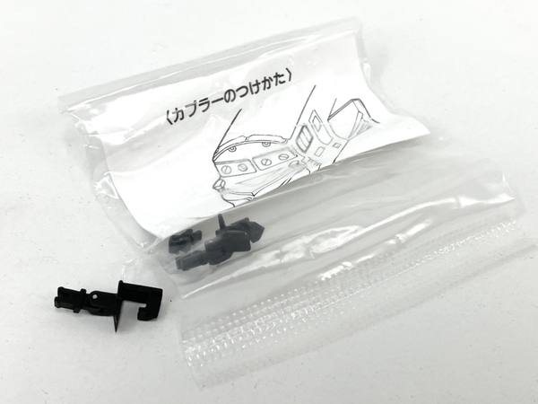 マイクロエース MICROACE A7502 DD16-303 ラッセルヘッド 鉄道模型 N