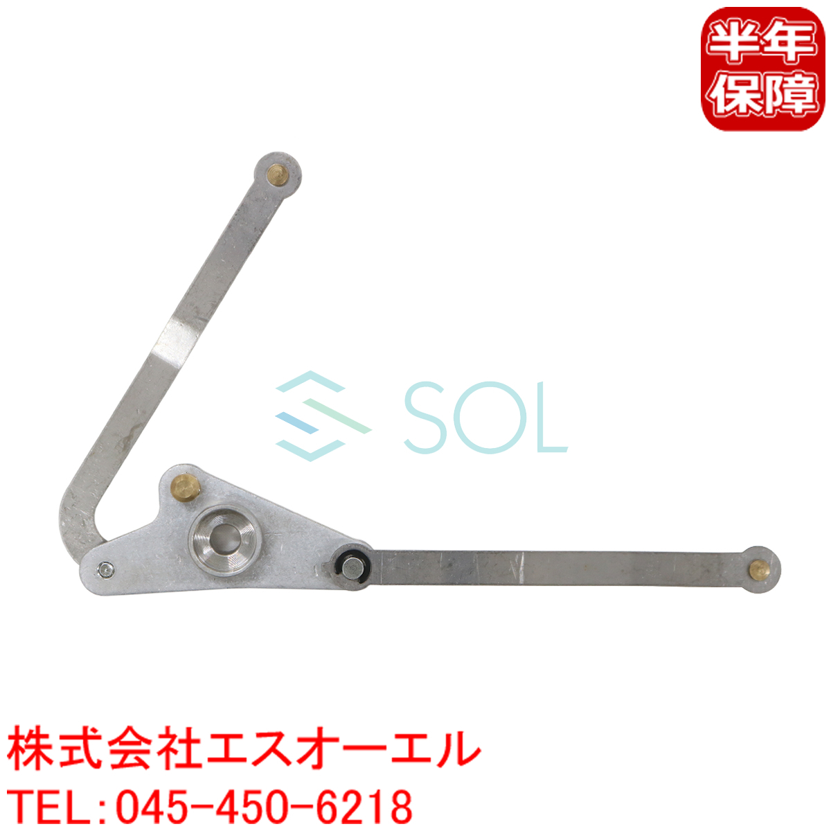 限定SALE，HOT ベンツ W211 インテークマニホールド タンブルフラップ 金属製 強化パーツ M272 V6 エンジン用 E280 E300 E350 2721402401 2721402201(エンジン、過給器)｜売買されたオークション情報、yahooの商品情報を メルセデス・ベンツ用
