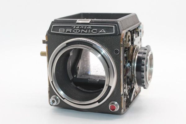 OLYMPUS OM-1 オリンパス フィルムカメラ MF一眼レフ OM-SYSTEM F