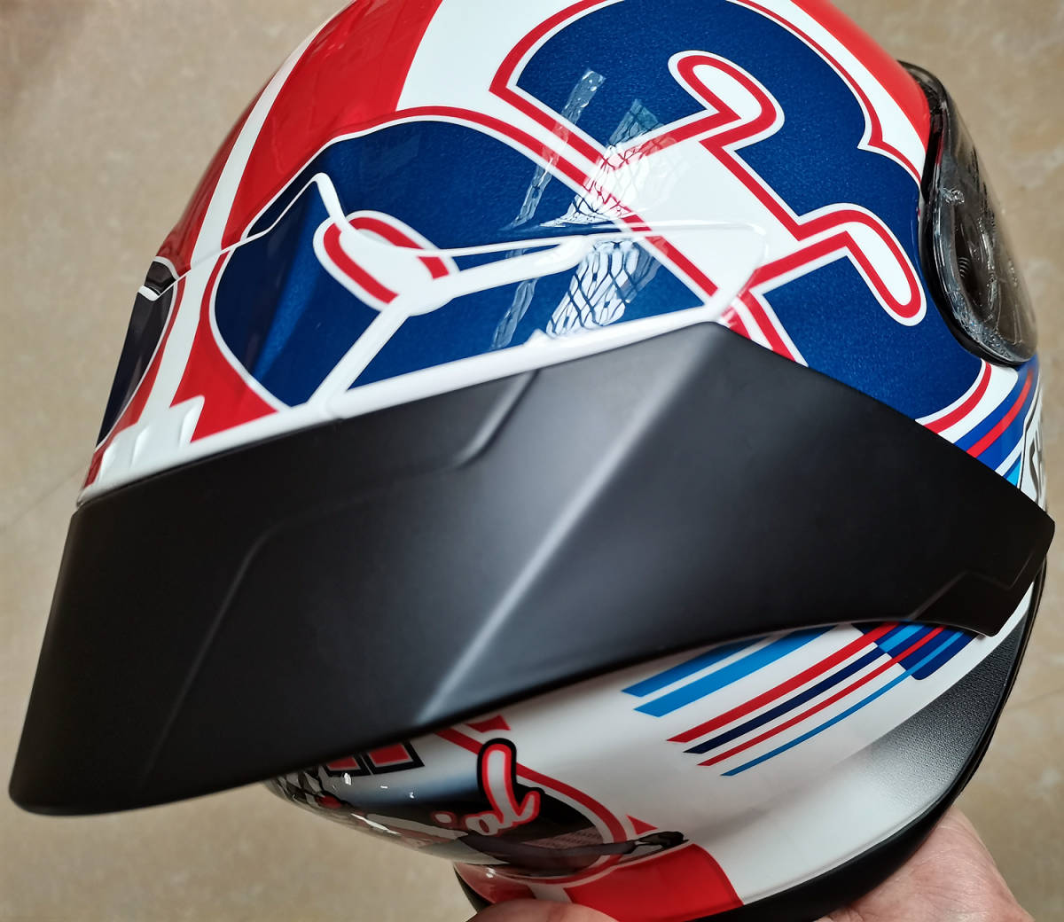shoei ショウエイ フルフェイス ヘルメット Z7 z8 ゼット セブン NXR