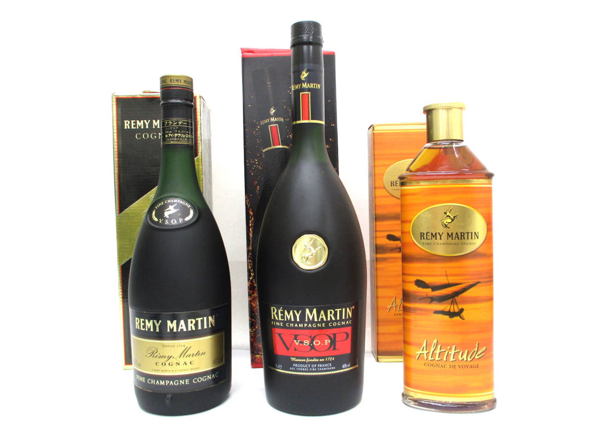 Ichiro´s Malt CHICHIBU 三越伊勢丹 イチローズモルト