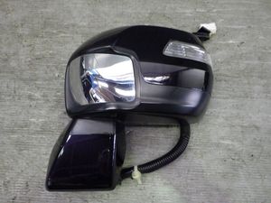 ホンダ 中古部品 ステップワゴン Rk5 右ｻｲﾄﾞﾐﾗｰ E Cleマート ドア ボン Shineray Com Br