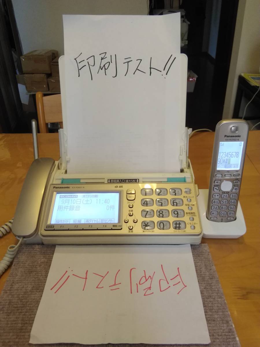 4977766841801