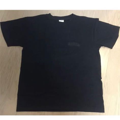 SQEZ デザイン HOMES CLOTHING Tシャツ Piece books No care Ganion 