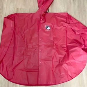 ディズニー レインポンチョの値段と価格推移は 57件の売買情報を集計したディズニー レインポンチョの価格や価値の推移データを公開