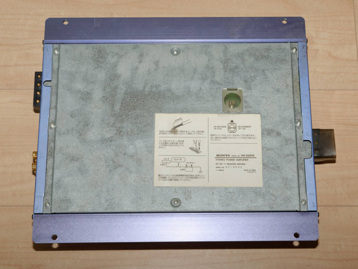 阪神タイガース ジーン・バッキー 直筆サインボール