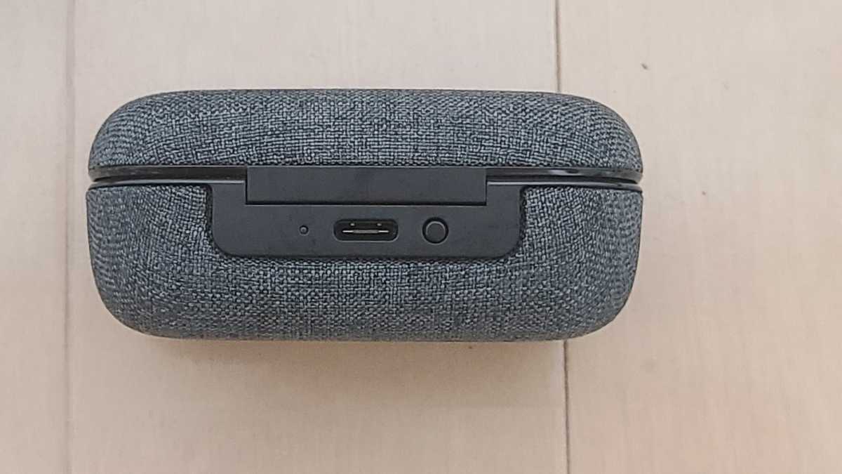 ゼンハイザー SENNHEISER Sennheiser MM-450X ノイキャン &frasl; Sennheiser ゼンハイザー Bluetooth 完全ワイヤレスイヤフォン MOMENTUM True Wireless 2ホワイト　黒