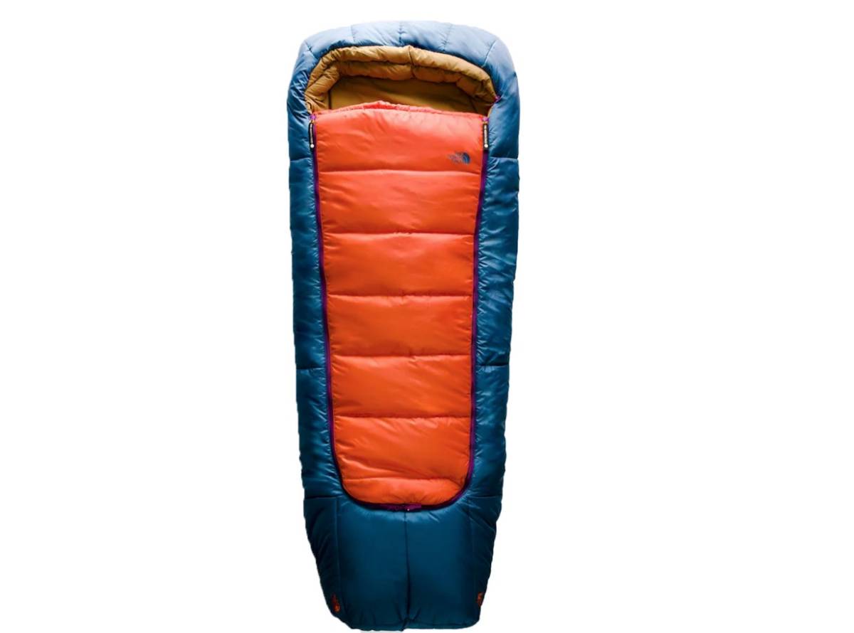THE NORTH FACE ザ・ノース・フェイス ユニセックス エクスペ