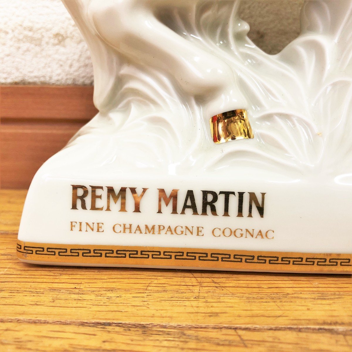 未開栓/レミーマルタン/ケンタウロス/セント リモージュ/REMY MARTIN