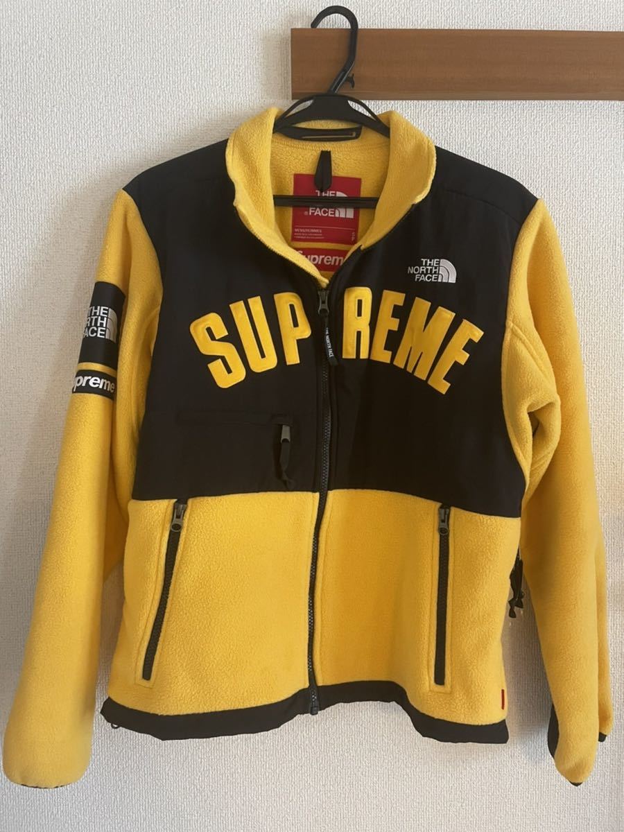 Supreme THE NORTH FACE 