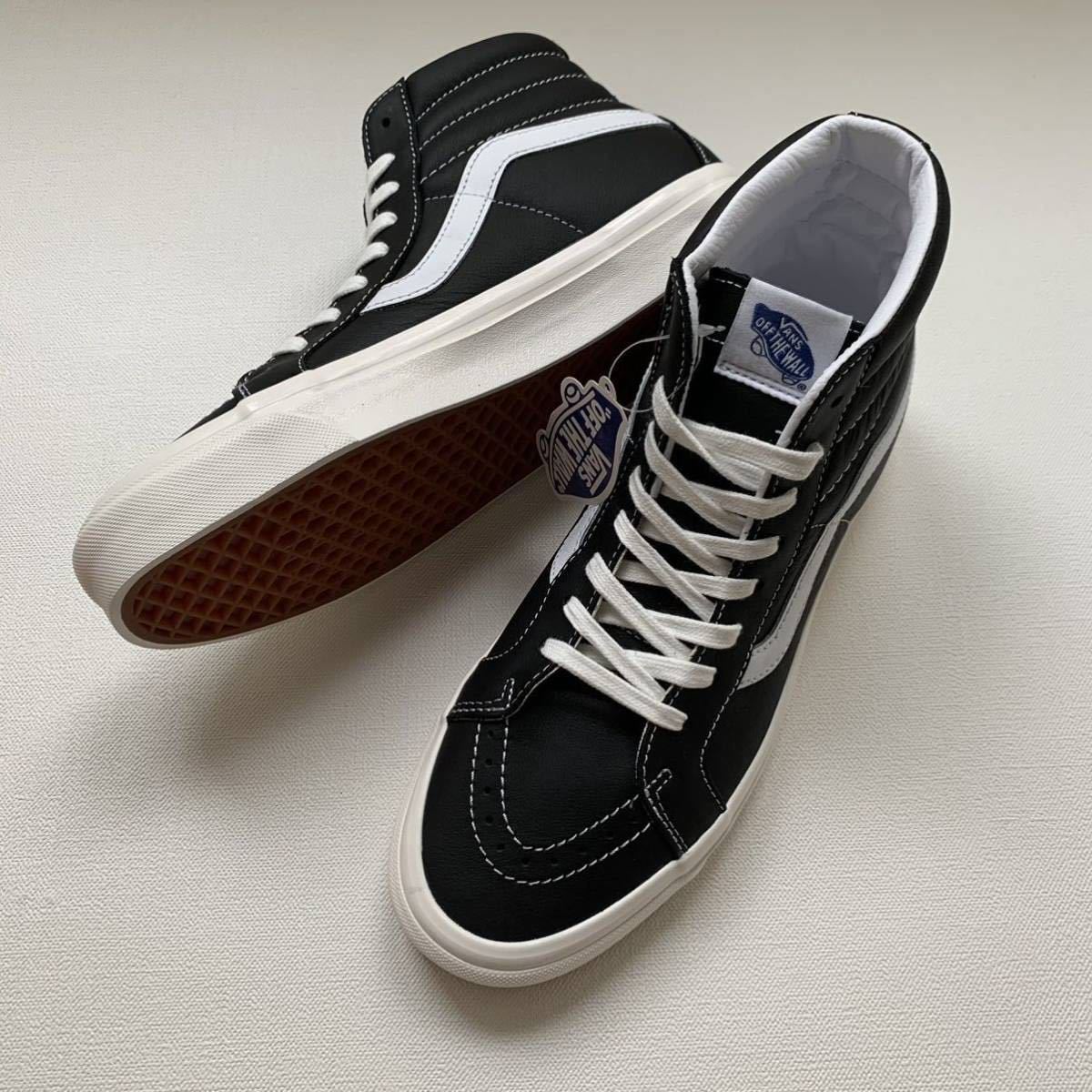 新品レア VANS バンズ アナハイム ファクトリー ANAHEIM FACTORY 