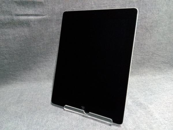 MD510J/A iPad 4 Wi-Fi 16GB ブラック(9※□13-05-09) 【公式通販】
