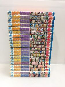 ジャンプ放送局の値段と価格推移は 44件の売買情報を集計したジャンプ放送局の価格や価値の推移データを公開