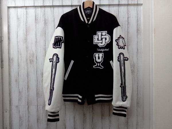 Undefeated スタジャンXL