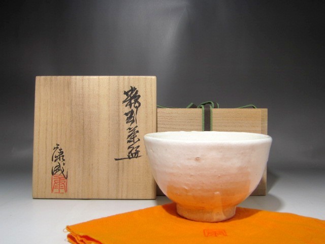 2026年最新Yahoo!オークション -松井康成 茶碗の中古品・新品 - 人間