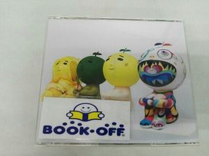 新品未開封 ゆずイロハ ガチャ アルバム26種 コンプリート Greenville Ie