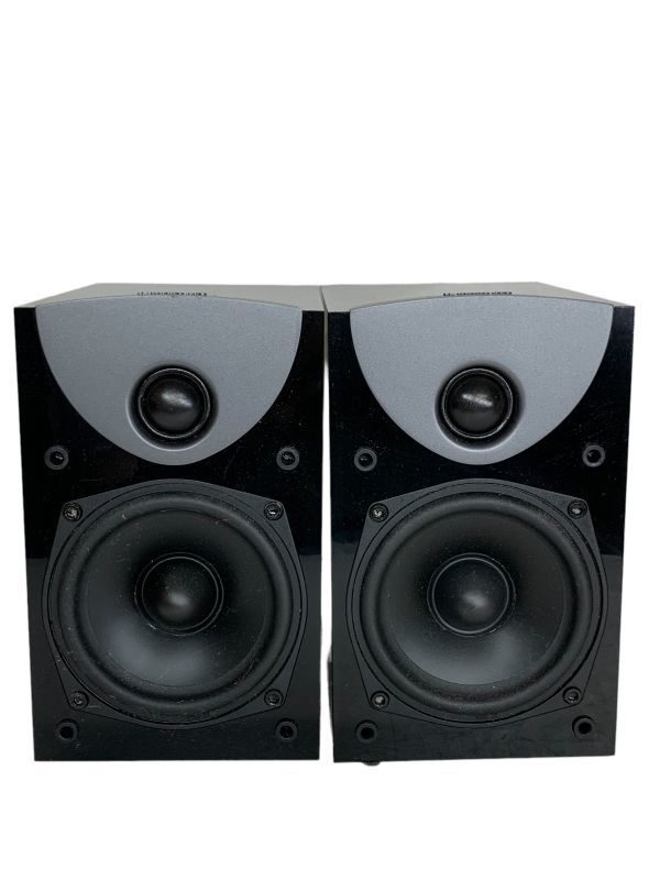audio pro オーディオプロ ペアスピーカー image12 【公式通販】