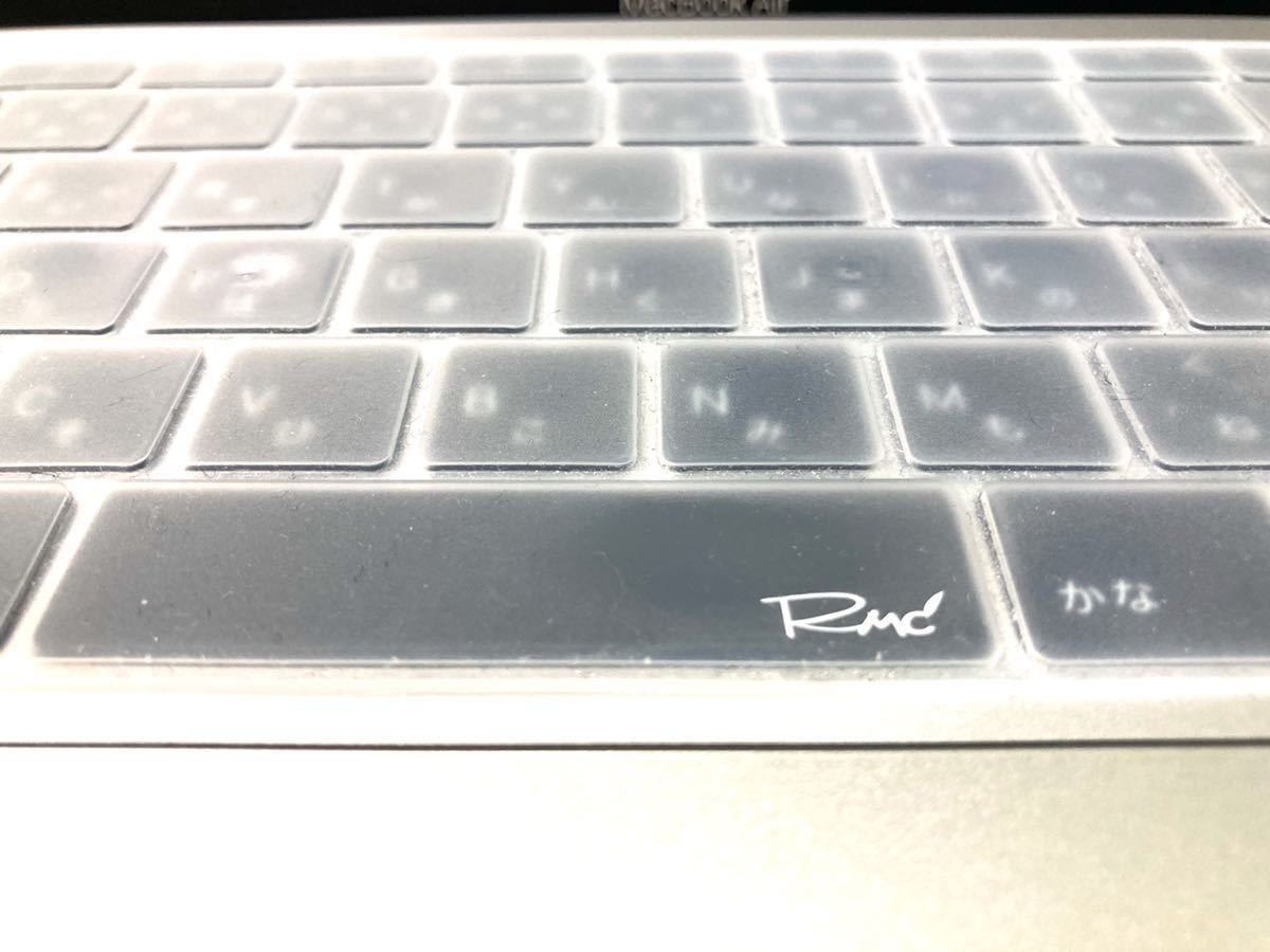 MacBook Air 13インチ/シルバー/256GB/16GB/M1【即日発送】 【公式通販】