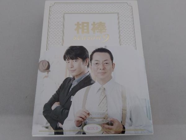 韓国時代劇「トンイ 」DVD-BOX 1-5〈30枚組〉全巻セット トンイ DVD BOX