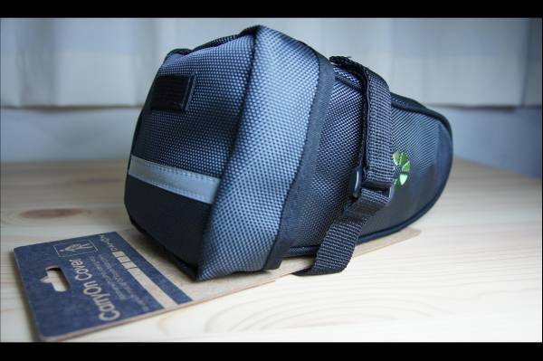 dahon carry on cover