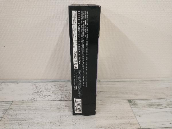 DVD キックボクシング完全教則 DVD-BOX キックボクシング完全教則 DVD