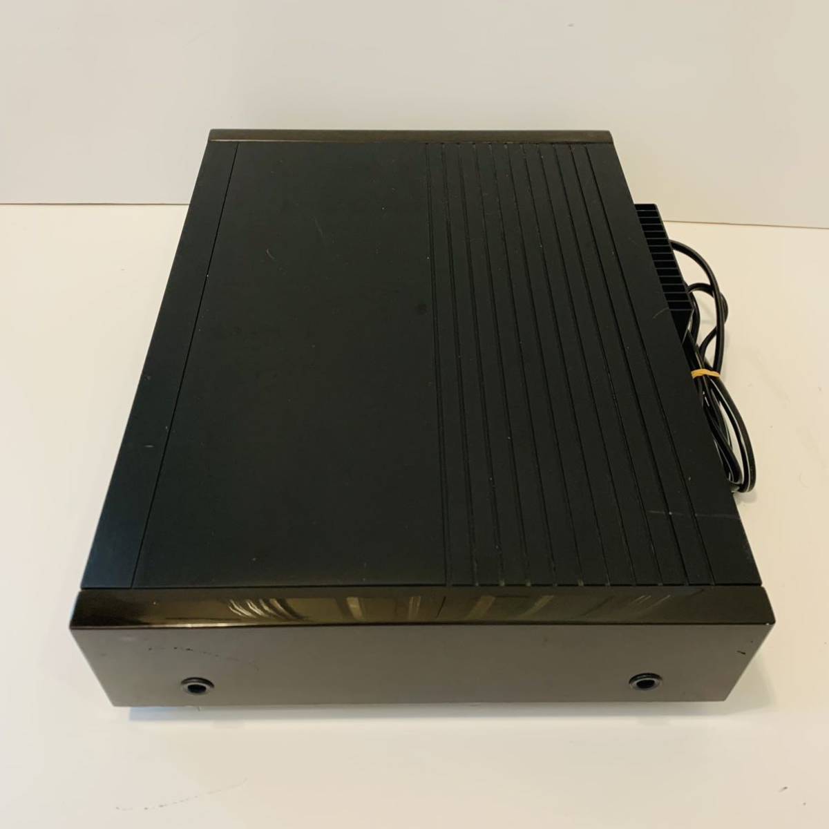Marantz CD880J cdplayer - Philips TDA1541A - Philips CDM1mkII