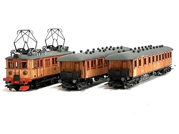 メルクリン HOゲージ 鉄道模型 marklin MARKLIN 蒸気機関車 0