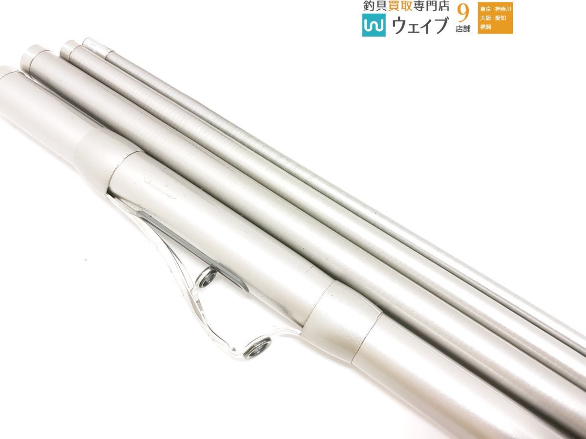 SHIMANO BB-X XT 1-530 SI 磯竿 オフィシャルストア