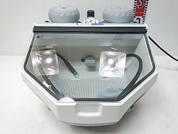 1円スタート！】Renfert レンフェルト ベーシックエコ サンド