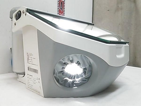 1円スタート！】Renfert レンフェルト ベーシックエコ サンド